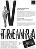 Trevcira 1960 0.jpg